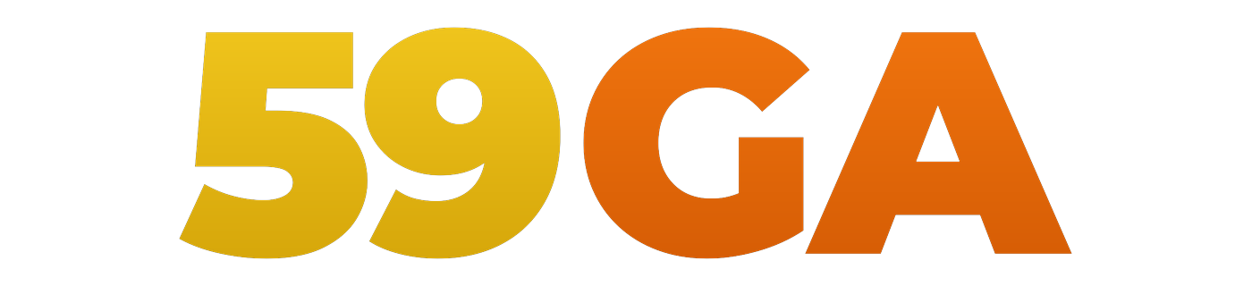 59ga